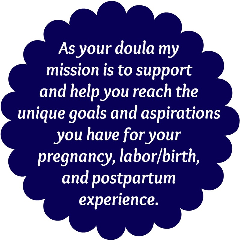Kaya Cowichan Birth and Postpartum Doula Duncan Nanaimo Matraea